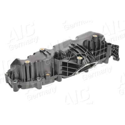 Abbildung von AIC 58238 Ansaugbrücke mit Dichtung AUDI: A4 B8 Avant, A6 C6 A5 Coupe, VOLKSWAGEN: Passat B6 Variant, GOLF 6, Tiguan I
