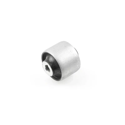 Abbildung von SKF VKDS 331086 Querlenkerlager VOLKSWAGEN: Crafter Kastenwagen