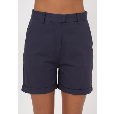 Abbildung von freshlions Shorts &quot;Katarina&quot;, (1 tlg.), im klassischen Design