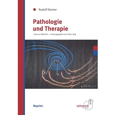 Abbildung von Pathologie und Therapie: Texte zur Medizin II: 2