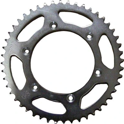 Abbildung von JT Sprockets JTR210.39 39T Stahl Kettenrad