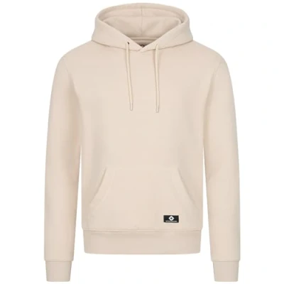 Abbildung von Höhenhorn Hoodie