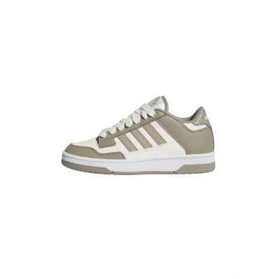 Abbildung von adidas Sportswear RAPID COURT LOW Sneaker