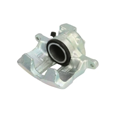 Abbildung von BUDWEG CALIPER 342399 Bremssattel AUDI: A4 B5 Limousine, Avant