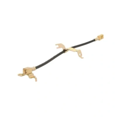 Abbildung von Bremsschlauch ABE C83251ABE, Rechts