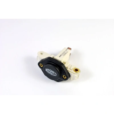 Abbildung von MAGNETI MARELLI 940016022300 Lichtmaschinenregler
