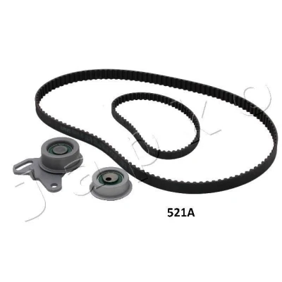 Abbildung von JAPKO KJT521A Zahnriemensatz 123 MITSUBISHI: L300 / Delica III Bus, PAJERO 2