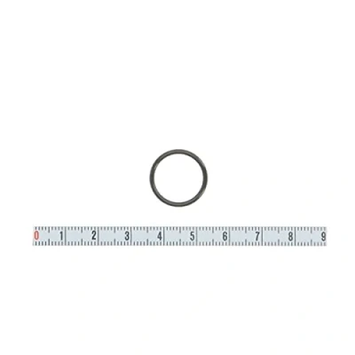 Abbildung von BOSCH 2 430 210 088 Dichtring