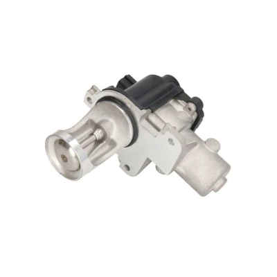 Abbildung von MAGNETI MARELLI 571822112079 AGR Ventil VOLKSWAGEN: Multivan 5 (7HM, Transporter Bus, Kastenwagen, AUDI: A4 B7 Avant, B6 Avant
