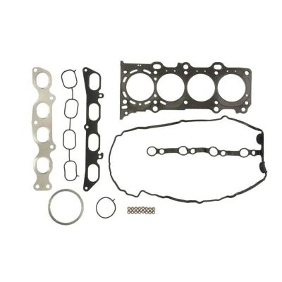 Abbildung von AJUSA 52292700 Dichtungssatz, Zylinderkopf SUZUKI: Grand Vitara 2 SUV