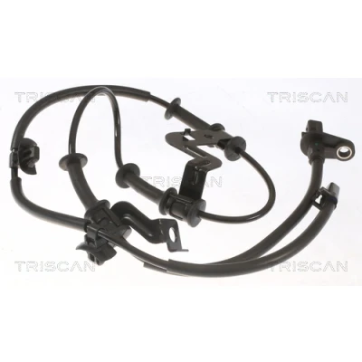 Abbildung von TRISCAN 8180 43138 ABS Sensor HYUNDAI: i30 II Kombi, Schrägheck, KIA: cee‘d Sportswagon, Pro Schrägheck