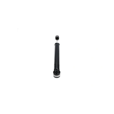 Abbildung von KAVO PARTS SSA 9086 Stoßdämpfer Hinterachse Gasdruck Zweirohr Teleskop unten Auge, oben Stift TOYOTA: iQ