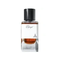 Abbildung von Paris Corner Rifaaqat Eau de Parfum 85 ml