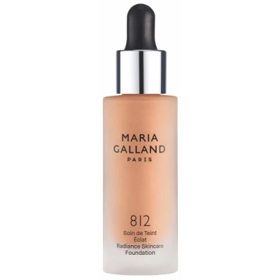 Abbildung von Maria Galland 812 Soin De Teint &Eacute;clat 40 30 ml
