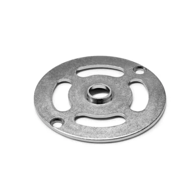 Abbildung von Festool Kopierring KR D 13,8/OF 900