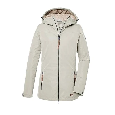 Abbildung von G.I.G.A. DX by killtec Funktionsjacke &quot;GS 18 WMN JCKT&quot;