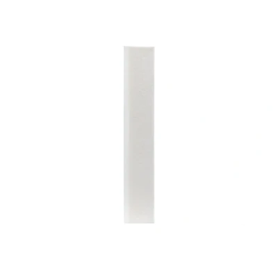 Abbildung von FILTRON K 1223 Innenraumfilter Partikelfilter 240 204 35 OPEL: Astra J Sports Tourer, Insignia A Limousine, Mokka / X, CHEVROLET: Orlando, Spark