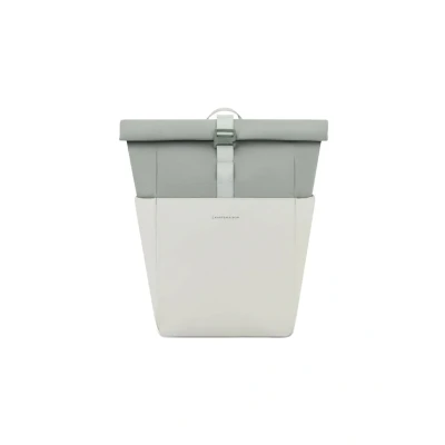 Abbildung von Kapten &amp; Son LUND Tagesrucksack, Größe: One Size, Muted sage