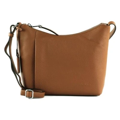 Abbildung von Picard PURE Umhängetasche, Damen, Größe: One Size, Cognac