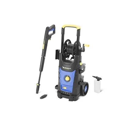 Abbildung von Michelin Washer Mpx25eh 2500W 170Bar