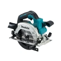 Abbildung von Makita DHS660ZJ (ohne Akku)