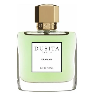 Abbildung von Dusita Erawan Eau de Parfum 50ml