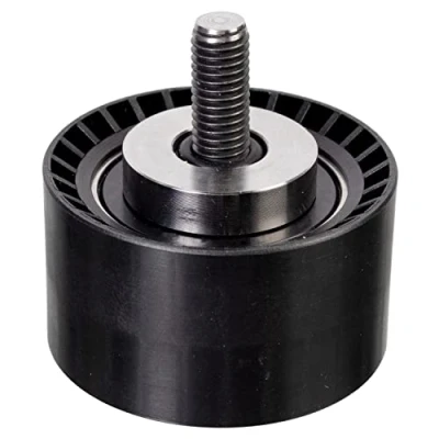 Abbildung von FEBI BILSTEIN 175735 Umlenkrolle VOLVO: V40 Schrägheck, S80 II, XC60 I
