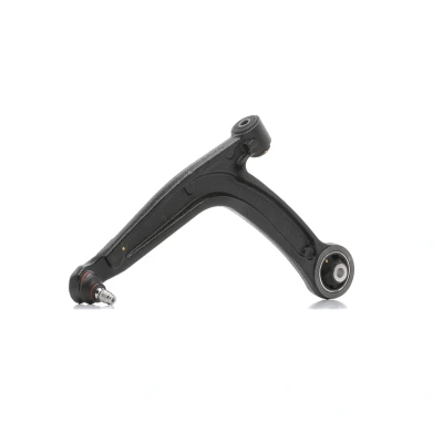 Abbildung von TRW JTC1474 Querlenker FIAT: 500 Schrägheck, C Cabrio, 500L, ABARTH: / 595 695 500C 595C 695C Cabrio kfzteile,