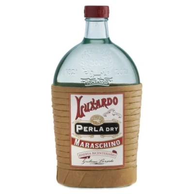 Abbildung von Luxardo Maraschino Perla Dry Riserva Bicentenario