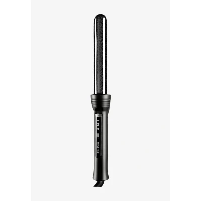 Abbildung von Cloud Nine CLN TOOL THE Curling WAND Haar Styling Zubehör, Größe: One Size, Black