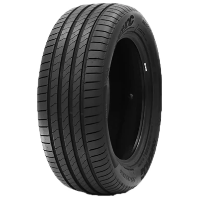 Abbildung von Roadhog RGS02XL 215/60 R16 99V PKW Sommerreifen Reifen RH8859295842510