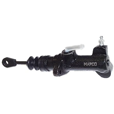 Abbildung von MAPCO 1790 Kupplungsgeberzylinder VOLKSWAGEN: GOLF 3 Variant, 2, Corrado