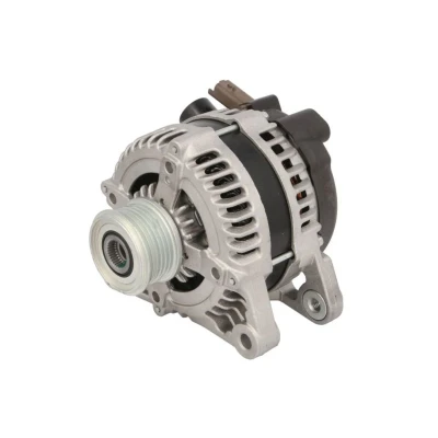 Abbildung von STARDAX STX102310R Lichtmaschine 12V 150A OPEL: Corsa F Schrägheck, Crossland X