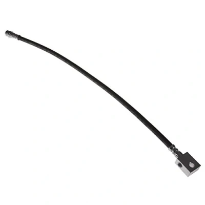 Abbildung von BLUE PRINT ADM553120 Bremsschläuche Hinterachse, mitte 536 FORD: Ranger Mk2, MAZDA: B Serie Pickup