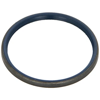 Abbildung von CORTECO 01026376B Dichtring, Achsschenkel