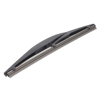 Abbildung von Scheibenwischer Denso Rear DRA 025 Standard SUZUKI: Splash, SWIFT 4, CITROËN: C4 Aircross, MITSUBISHI: ASX SUV