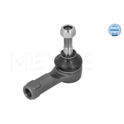 Abbildung von MEYLE 32 16 020 0042 Spurstangenkopf 14x1,5 Vorderachse links, rechts