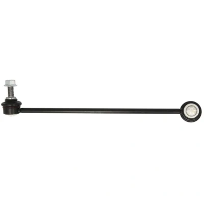 Abbildung von DELPHI TC3374 Koppelstange 340 M12x1.5 BMW: X3, X4