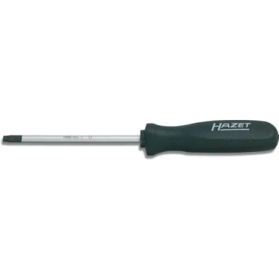Abbildung von HAZET Torx trinamic 803 T20 Schraubendreher 84, 175, 175 Innen