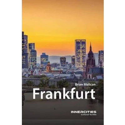 Abbildung von Frankfurt