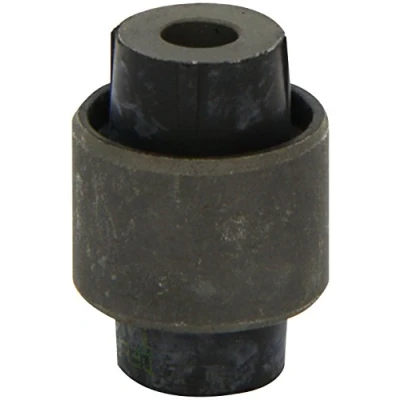 Abbildung von DELPHI TD751W Querlenkerlager HONDA: Civic 6 Hatchback, CRX 3, V Hatchback