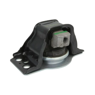 Abbildung von MAGNETI MARELLI 030607010731 Halter, Motoraufhängung RENAULT: MEGANE 2 Coupe Cabriolet, SCENIC 2, Kombi