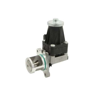 Abbildung von ENGITECH ENT500111 AGR Ventil FORD: S Max Mk1, FIESTA 6, MONDEO 4 Turnier, VOLVO: V50, V70 3, C30, CITROËN: C4 Picasso 1, C5 III Kombi