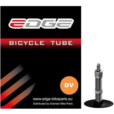 Abbildung von Schlauch Edge 16 X 1.75 DV 40mm