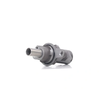 Abbildung von BREMBO M 23 137 Hauptbremszylinder 22,2 Aluminium 12 X 1 (2)