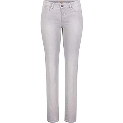 Abbildung von MAC 5 Pocket Hose