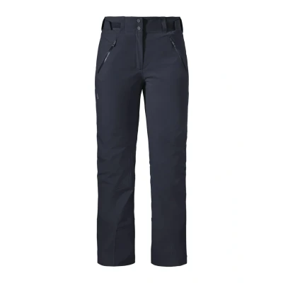 Abbildung von Schöffel Outdoorhose &quot;Ski Pants Lizum L&quot;