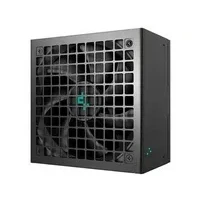 Abbildung von DeepCool PN1200 M PC Netzteil