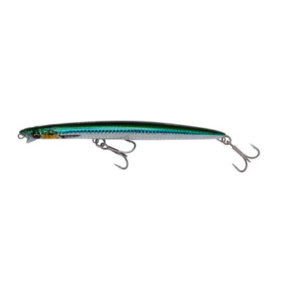 Abbildung von Savage Gear Deep Walker Sayoris Php Jerkbait 2.0 17.5cm (39g)