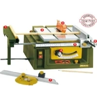 Abbildung von PROXXON INDUSTRIAL Bohrer und Bitset 27070